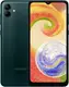 Смартфон Samsung Galaxy A04 3/32GB Green ***