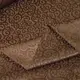 Ткань скатертная Славия 12/260 Лаура коричнева