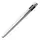 Ручка-роллер Ribbon Chrome Hugo Boss