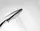 Воронка для душа Xiaomi DiiiB Shower Head Silver DXHS003-T