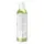 Grapeseed Oil - 473ml
