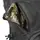 Рюкзак тактический Highlander Eagle 3 Backpack 40L Dark Grey (TT194-DGY)
