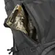 Рюкзак тактический Highlander Eagle 3 Backpack 40L Dark Grey (TT194-DGY)