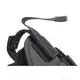 Кобура настегна Smartex 3P Tactical ST-063 cp camouflage