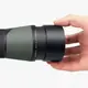 Подзорная труба Athlon Ares G2 UHD 22x65/45 с прицельной сеткой для определения дальности (312005RT)