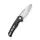 Нож складной Sencut Mims S21013-1