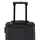 Чемодан Swissbrand Paris (M) Charcoal (SWB_LHPAR000M)