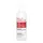 Hair Follicle Stimulator - 237 ml