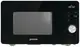 Микроволновая печь Gorenje MO-20-A3B 20 л