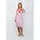 Домашняя одежда Lady Lingerie - 6225 S/M сарафан