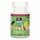 Натуральная добавка Source Naturals Attentive Child 30 таблеток