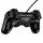 Игровой контроллер HOCO Fast link wired game controller GA3 |PC Windows|