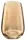 Набор стаканов Luminarc Sir De Cognac Golden Honey P9305/1 4 шт 350 мл