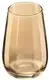 Набор стаканов Luminarc Sir De Cognac Golden Honey P9305/1 4 шт 350 мл