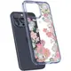 Чехол Spigen для iPhone 15 Pro - Ultra Hybrid, Blossom (ACS06566)