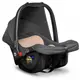 Автокресло переноска Lionelo NOA 0-13kg  PLUS SAND