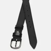 Женский кожаный ремень Borsa Leather Cv1gnn12