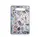 Разделочная доска Ringel Main RG-5117-7 20x30x1.2 см