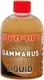 Ліквід Brain Gammarus Liquid 275 ml 1858-04-99
