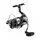 Котушка Daiwa 24 Certate (G / FC LT 2500 (40050182 / 2267371)