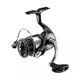 Катушка Daiwa 24 Certate (G) / LT 4000D-C (40050190 / 2267377)