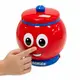 Интерактивная двуязычная игрушка "Smart-Горшочек" (укр, англ)