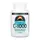 C-1000 1000 mg - 100 tabs
