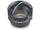 Кофемолка GRAEF CM8007EU 128 Вт фисташковая
