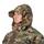 Куртка Patrol System 4.0 Multicam (8304), XXXXL