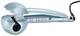 Стайлер для волос Babyliss Hydro Fusion C1700E 33 Вт голубой
