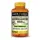 Натуральная добавка Mason Natural Ashwagandha 500 mg, 60 капсул