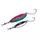 Блешня Daiwa Presso CNK 4.0g #HGP (15441-120 / 2234002)
