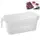 Контейнер пищевой Stenson N0-1539 36х15х13 см