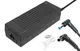 Блок питания для ноутбука HP 19.5v 6.9a 135w 4.5x3.0(2.7)mm (+pin) (Kolega-Power (A)) 12 мес.гар.
