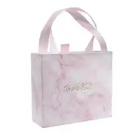 Дитячий набір для створення браслетів Pandora The Best. Намистини, аксесуари. Pink (465327084)