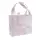 Детский набор для создания браслетов Pandora The Best. Бусины, аксессуары. Pink (465327084)