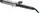 Плойка Remington СI-5538 56 Вт