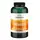 Niacin 500mg - 250cap