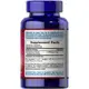 Натуральная добавка Puritan's Pride Red Yeast Rice 600 mg, 120 капсул