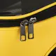 Рюкзак для переноски животных с иллюминатором CosmoPet CP-04 для кошек и собак Yellow