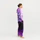 Кигуруми для взрослых Oversize 3D Genshin Impact 3857_3_180 17245 180 см