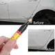 Карандаш для удаления царапин с автомобиля Simoniz Fix It Pro. Средство для удаления царапин с авто. Карандаш