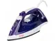 Утюг Tefal FV1526E1 2000 Вт