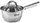 Ковш с крышкой Pixel Kehl PX-4000-14 0.8 л 14 см