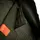 Рюкзак тактический Highlander Stoirm Backpack 25L Olive TT187-OG