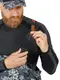 Костюм Norfin DISCOVERY 3 CAMO р.XXXL