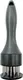 Тендерайзер для отбивания мяса Bravo Chef BC-5111 19.4 см черный