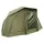Палатка-зонт ELKO 60IN OVAL BROLLY+ZIP PANEL RANGER EO 60ZР