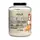 Протеин Evolite Nutrition Whey Elite, 2 кг Яблочный пирог