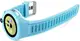 Смарт-часы UWatch Q610 Kid wifi gps smart watch Blue